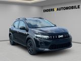 DACIA Sandero III Stepway Essential Eco 120 NP: 17.703,- EUR