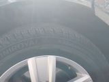 VW T6.1 Multivan Comfortline 2.0 TDI Klima Navi