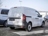 MERCEDES-BENZ Citan 112 CDI KASTEN LANG KLIMA