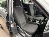 VW Tiguan PDC/AHK/Navi/Tempomat/Kessy/LED