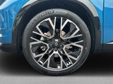RENAULT Austral Esprit Alpine Full Hybrid 200 Aktion