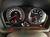 BMW X2 sDrive18i SHZ+Temp+LED+PDC+Apple CarPlay