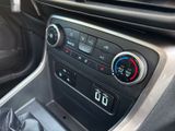 FORD EcoSport Cool & Connect 1.0 EcoBoost PDCv+h Klima