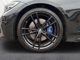 BMW 320 d Limousine M-Sport H&K AHK LC Prof Alarm