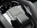 MERCEDES-BENZ GLE 350 de 4M , WIDE MULTI AHK KAMERA PANO SPUR