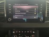 SKODA Karoq Ambition 1.5 TSI DSG LED/APP/SHZ/Allwetter