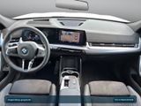 BMW X2 sDrive20i M Sport Head-Up+AHK+Navi+Kamera+ACC