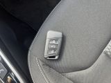 SKODA Fabia 1.0 TSI Drive OPF (EURO 6e) Klima
