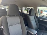 MITSUBISHI Outlander Plus 4WD 5-Sitzer++SHZ++KLIMA++