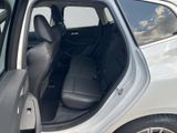 BMW 218 Active Tourer Luxury Line AHK Sportsitze