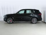 BMW X5 30 d M Sport *Aktionspreis* UPE : 101.260,- €