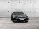 BMW 520d Touring M Sportpaket HUD LM 20 AHK
