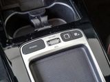 MERCEDES-BENZ CLA 250 4M SB , AMG DISTR KAMERA PANO SPUR PDC