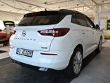 OPEL Grandland GSe Plug-in Hybrid 4 1.6 +Kamera+