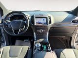 FORD Edge ST-Line 4x4 2.0 EcoBlue EU6d-T Navi Memory Sitze Soundsystem B & O Klimasitze LED