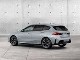BMW 120d M Sport UPE 48.340¤
