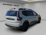 DACIA Jogger Extreme Hybrid 155 LHZ SHZ 360° PDC