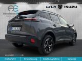 PEUGEOT 2008 Benzin 100 Allure