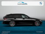 BMW 320i Touring M Sport Pro Head-Up+AHK+Navi+Kamera
