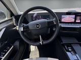 OPEL Astra L Business Elegance 1.2 +Navi+Shz.+Kamera+