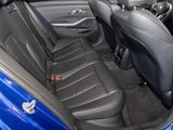 BMW M340i xDriveTour.+AHK+Panorama+Leder+e-Sitze+RFK