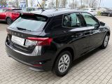 SKODA Fabia 1.0TSI Selection AppCon/Kamera/SHZ/GV5