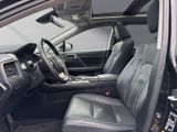 LEXUS RX 450 H*EXECUTIVE*4x4*HUD*PANO 8J-GARANTIE