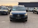 MERCEDES-BENZ eCitan Kasten PRO Standard AHK KAMERA SHZ