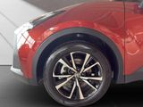 TOYOTA C-HR 1.8L Hybrid *TECHNIK PAKET*LED*TOP*