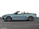 BMW M440d xDrive Cabrio