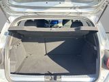DACIA Sandero III Comfort LPG/GAS +EPH+KLIMA+Carplay+