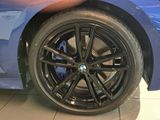 BMW 320 d-Touring+M-Sportpaket+HUD+Harman+Lenkradhzg+