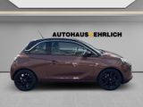 OPEL Adam Jam 1.4  +Carplay+Sitzheizung+PDC+