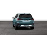 BMW X5 xDrive50e 