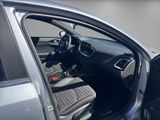 KIA Cee'd GT Line 5 1.5T DCT7 GTL TEC Navi PDC SHZ
