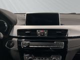 BMW X2 sDrive18i Navi Tempomat LED PDC Sportsitze