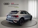 AUDI A3 allstreet 35 TDI S-tronic Matrix-LED Navi RFK