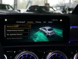 MERCEDES-BENZ A 200 PROGRESSIVE SPUR PANO AHK KAMERA SHZ