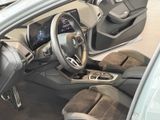 BMW 120 d M Sport H&K+HUD+Adapt.-LED+SHZ+Memory