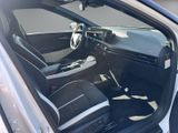 KIA EV6 GT-Line 4WD PE GTL 84 AWD