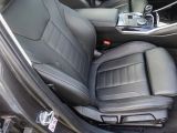 BMW 320 d+AHK+Navi+WLAN+DAB+LED+RFK+Leder+SHZ+PDCv+h