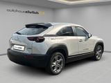 MAZDA MX-30 EV Exclusive-Line Navi, Ausparkhilfe, Kamera