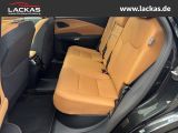 LEXUS RX 450 h +*E-FOUR*F-SPORT*DESIG N*PANO*HUD*360-K