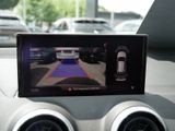 AUDI Q2 40 2.0 TFSI quattro S line (EURO 6d) AHK PANO