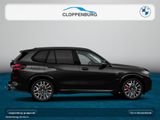 BMW X5 xDrive50e M Sport Pro Head-Up UPE: 117.020¤