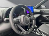 TOYOTA Yaris Cross Hybrid Teampl. 1.5 *SAFETY*WINTER*
