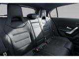 MERCEDES-BENZ A 250 e  BURM NIGHT PROGRESSIVE MEMO MULTI 360