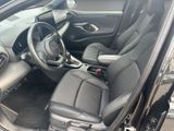MAZDA 2 Hybrid Homura Plus 1,5l GLASDACH NP 33.540,-