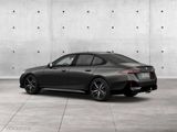 BMW 520d Limousine M Sport AHK Head up