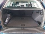 SKODA Kodiaq Style 2.0 TDI NAVI+SITZHZ+PDC+RFK+CARPLAY